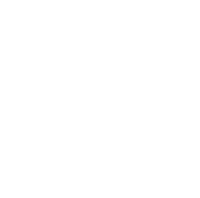 KFH