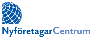 Nyföretagarcentrum